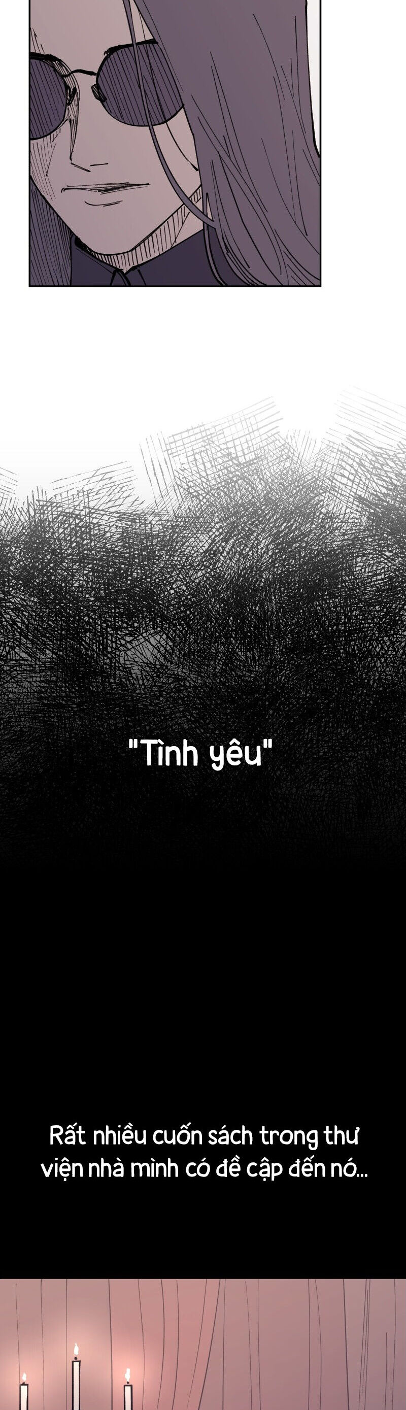 Vampire Family Chap 3 - Next Chap 4