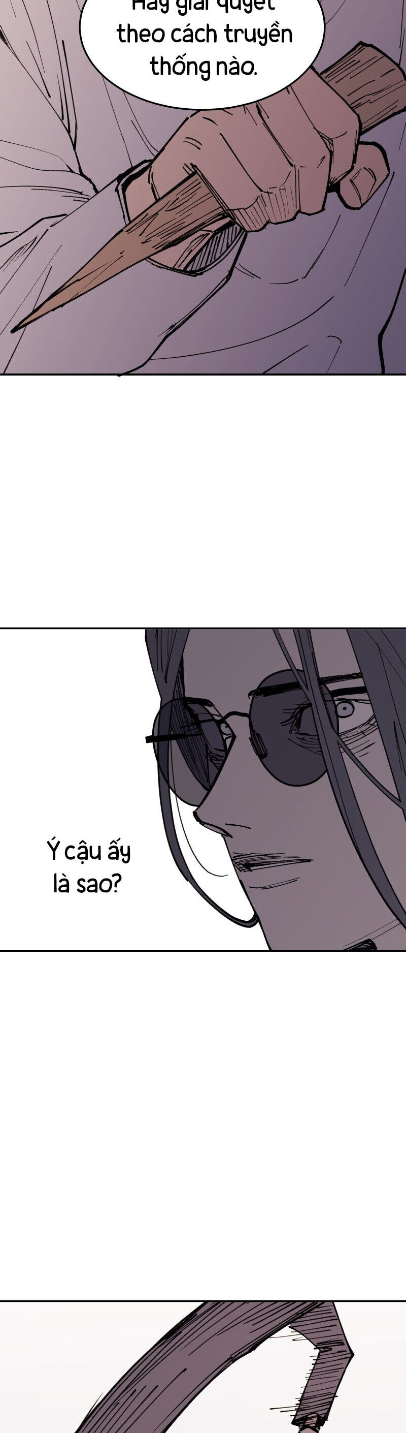 Vampire Family Chap 3 - Next Chap 4