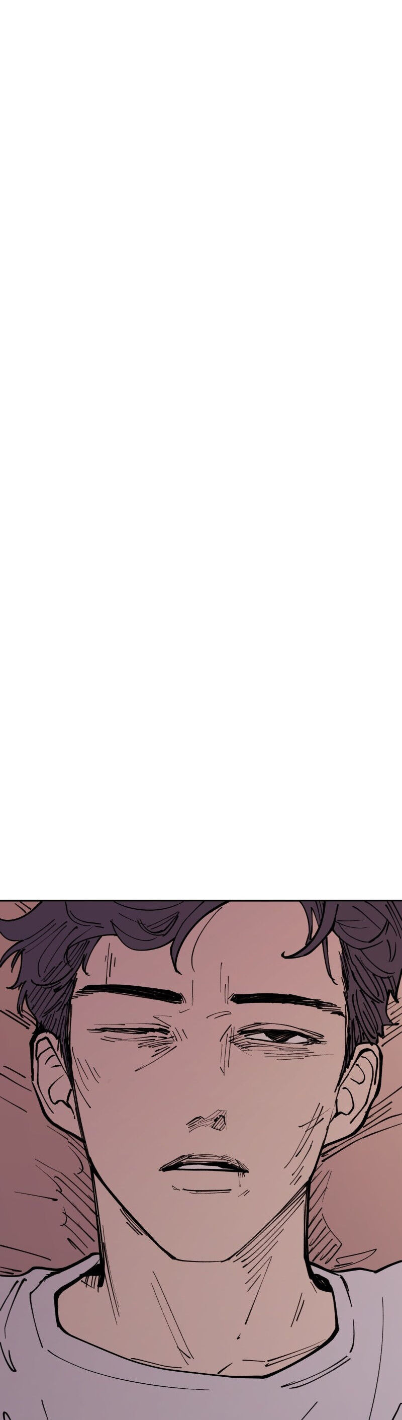 Vampire Family Chap 3 - Next Chap 4