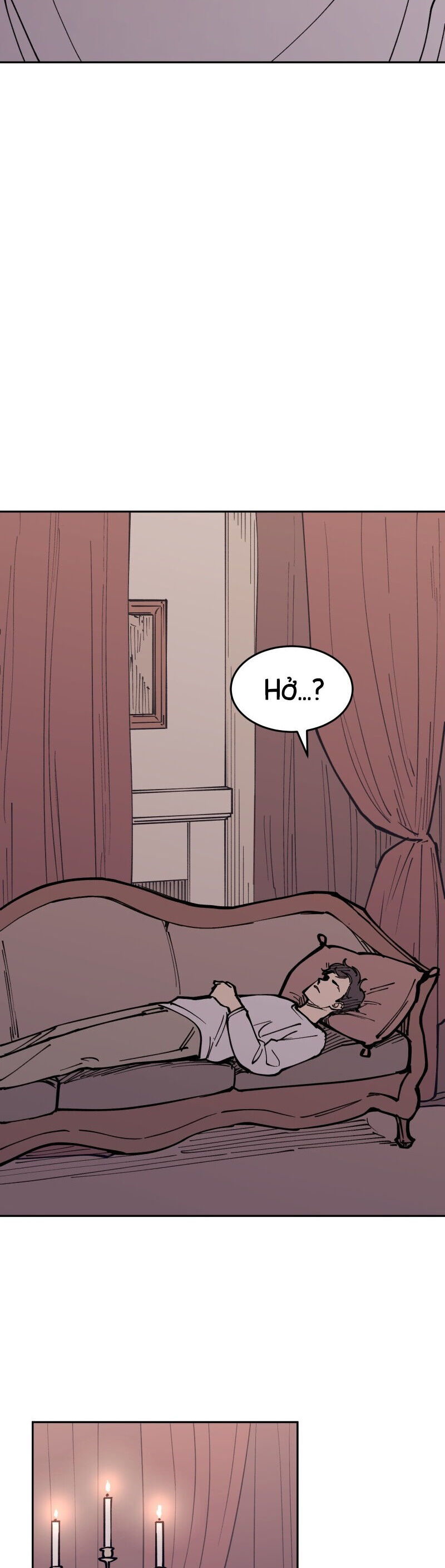 Vampire Family Chap 3 - Next Chap 4