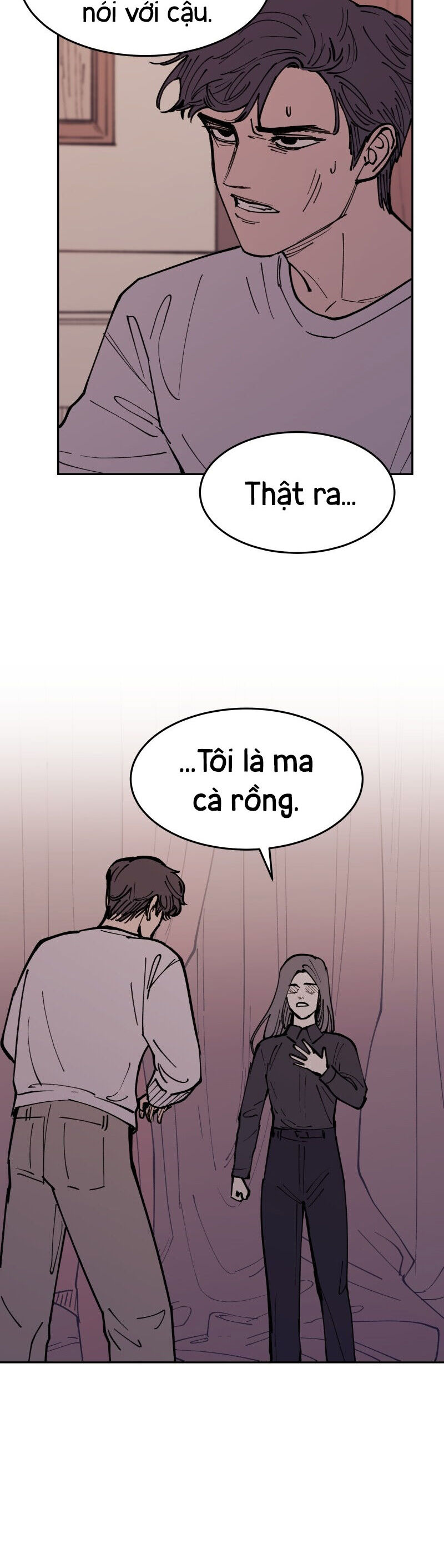 Vampire Family Chap 3 - Next Chap 4