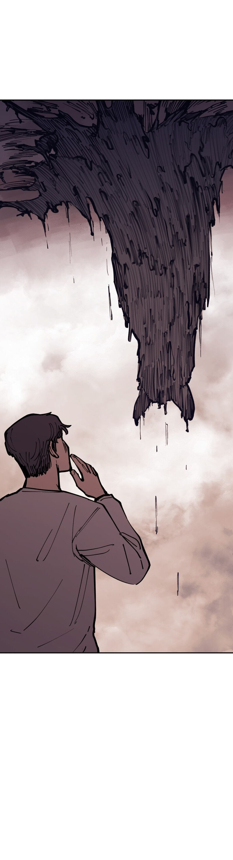 Vampire Family Chap 3 - Next Chap 4