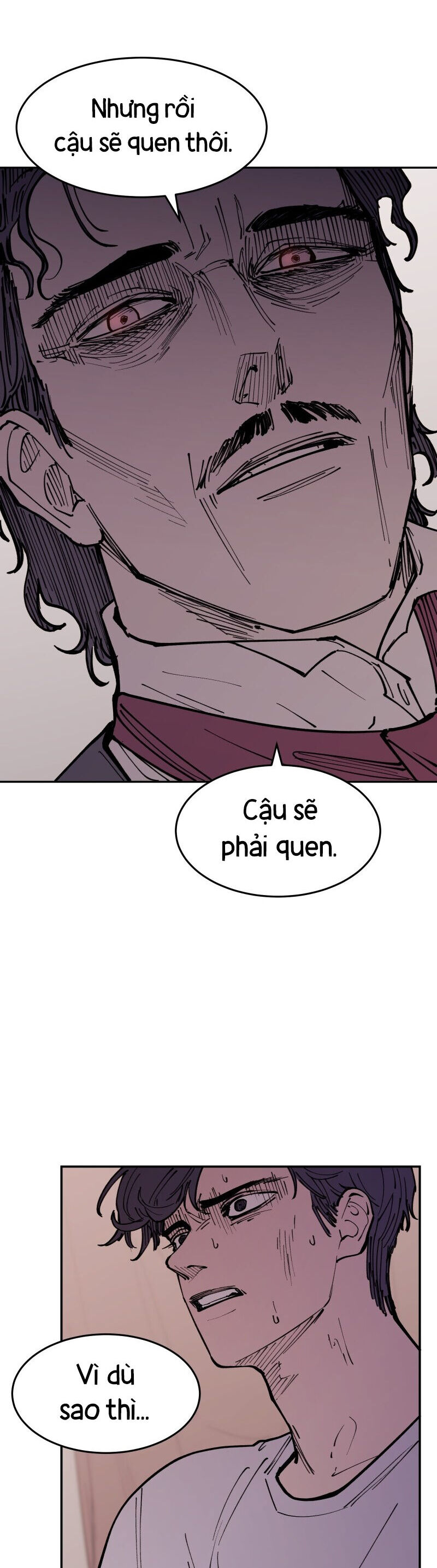 Vampire Family Chap 3 - Next Chap 4