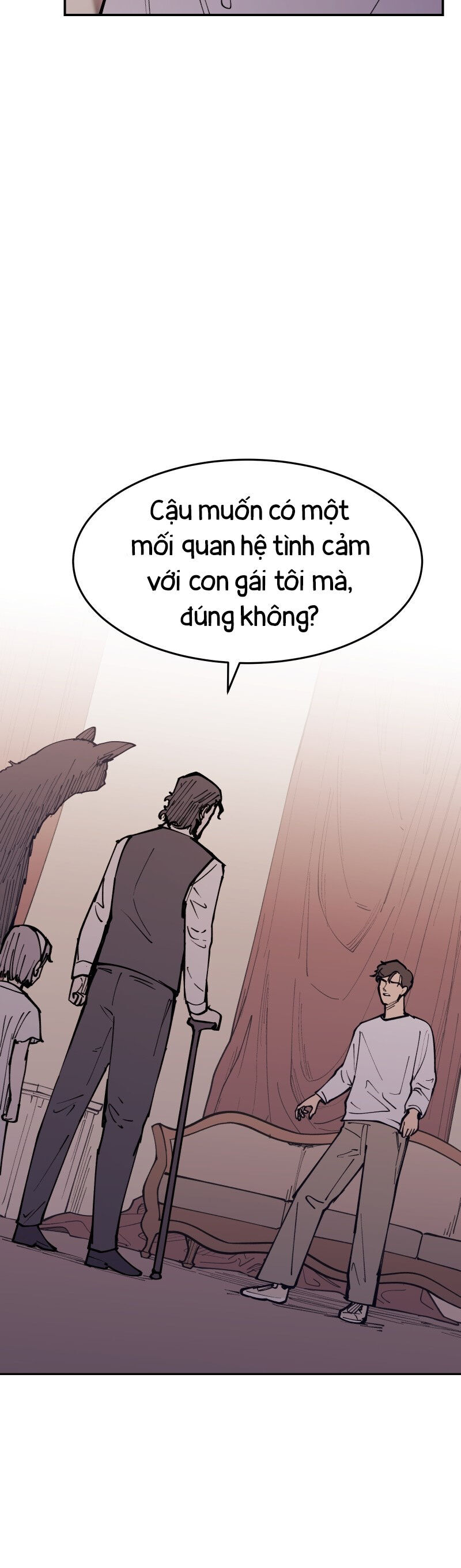 Vampire Family Chap 3 - Next Chap 4