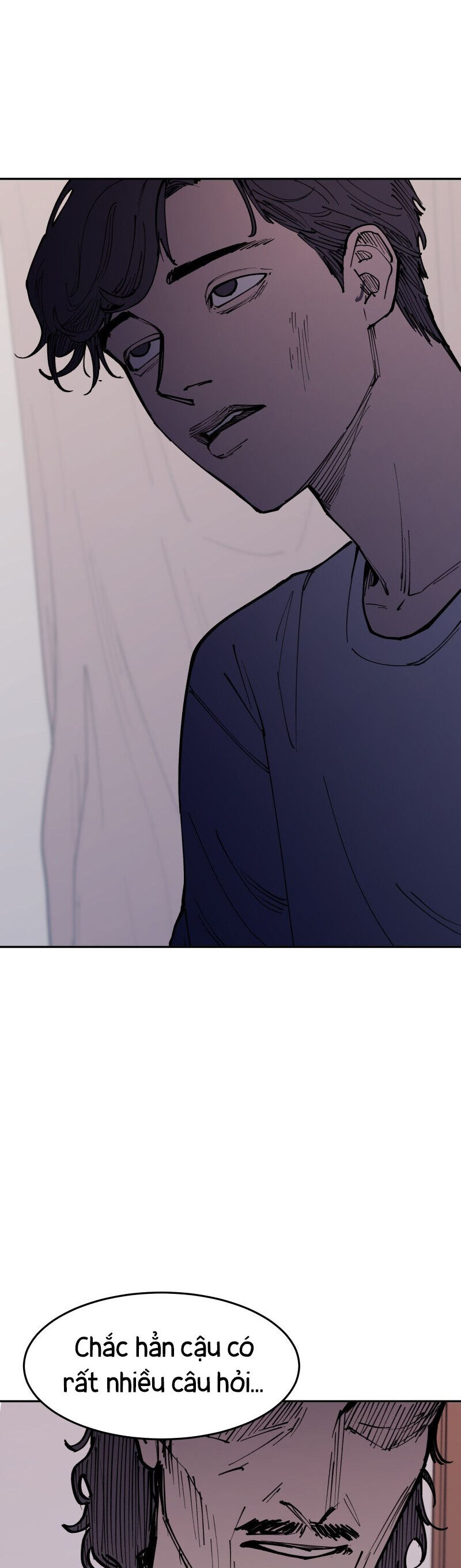 Vampire Family Chap 3 - Next Chap 4