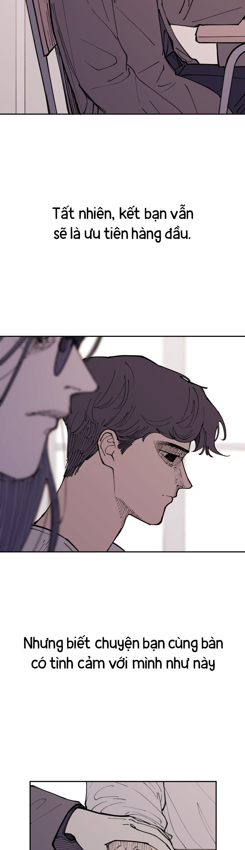 Vampire Family Chap 3 - Next Chap 4