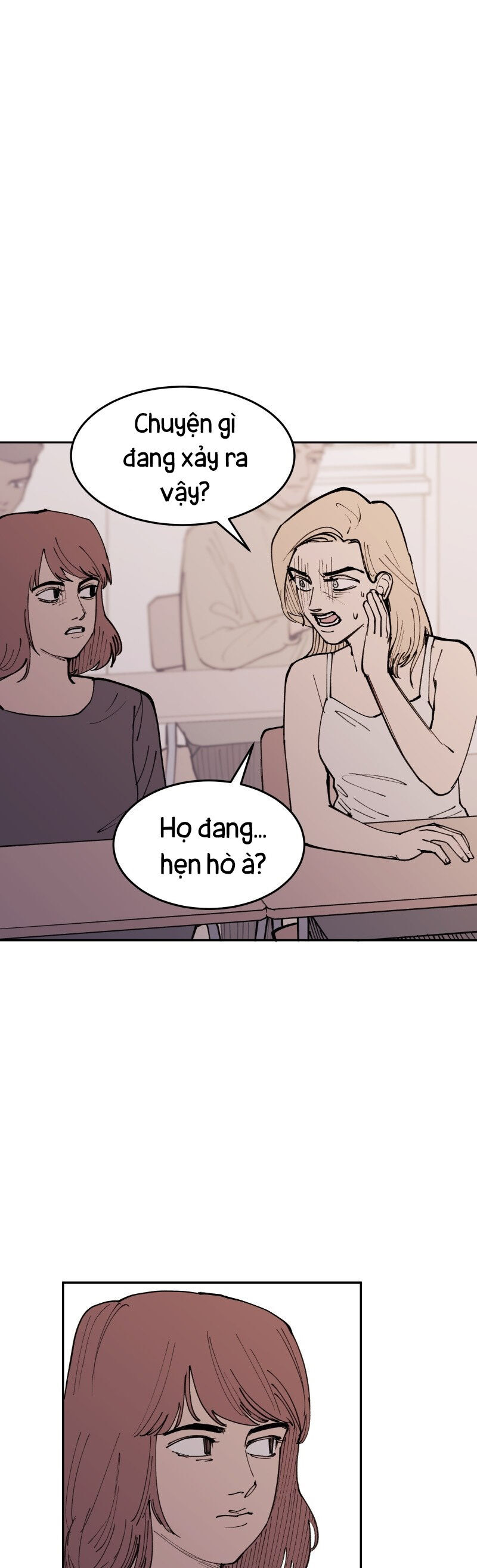 Vampire Family Chap 3 - Next Chap 4