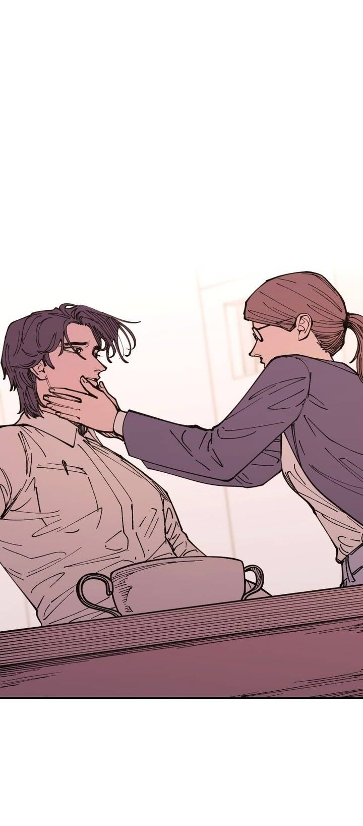 Vampire Family Chap 30 - Next Chap 31