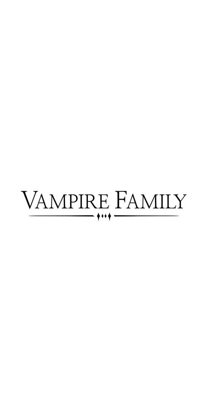 Vampire Family Chap 30 - Next Chap 31