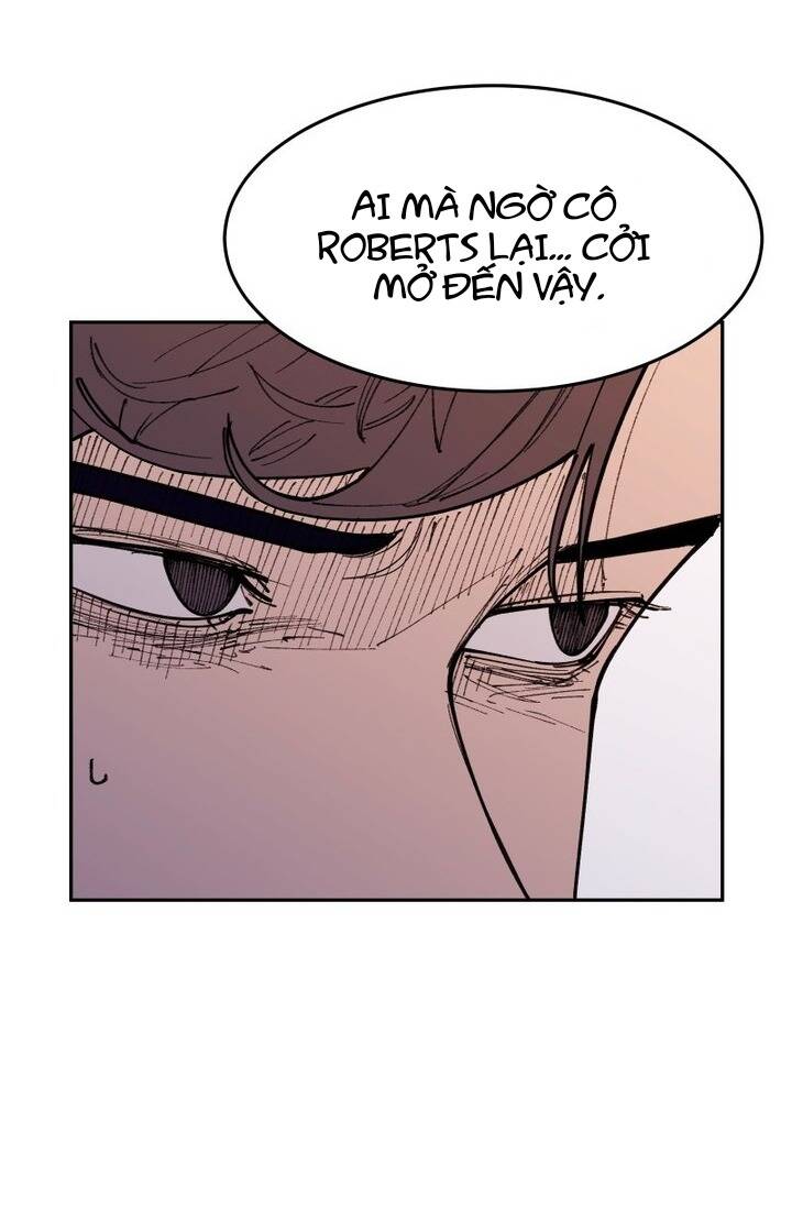 Vampire Family Chap 30 - Next Chap 31