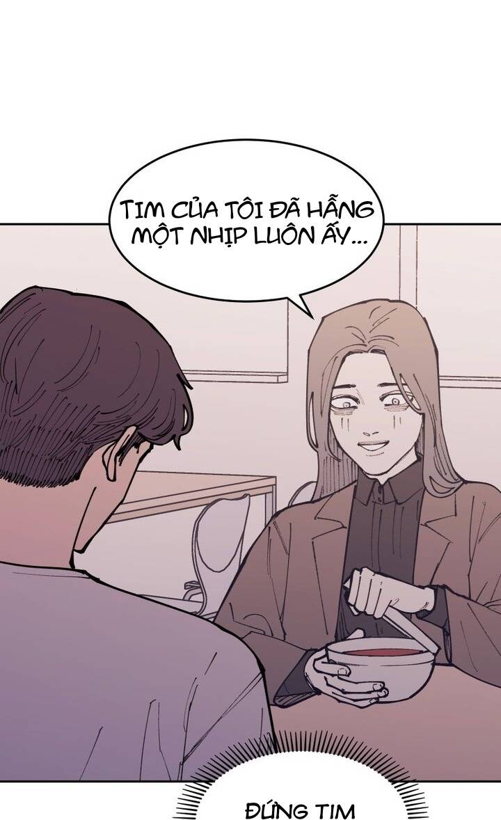 Vampire Family Chap 30 - Next Chap 31