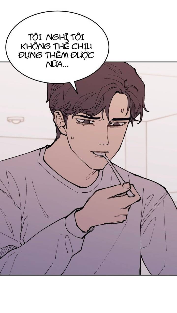 Vampire Family Chap 30 - Next Chap 31