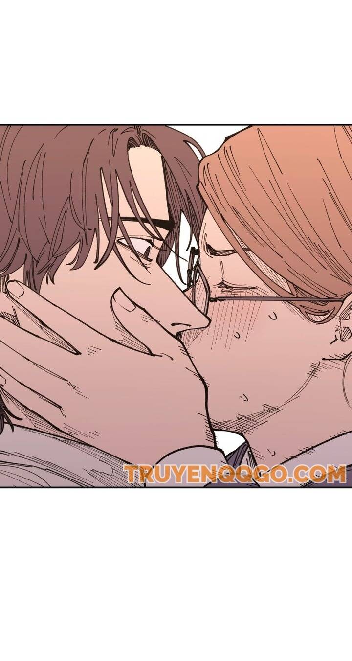 Vampire Family Chap 30 - Next Chap 31