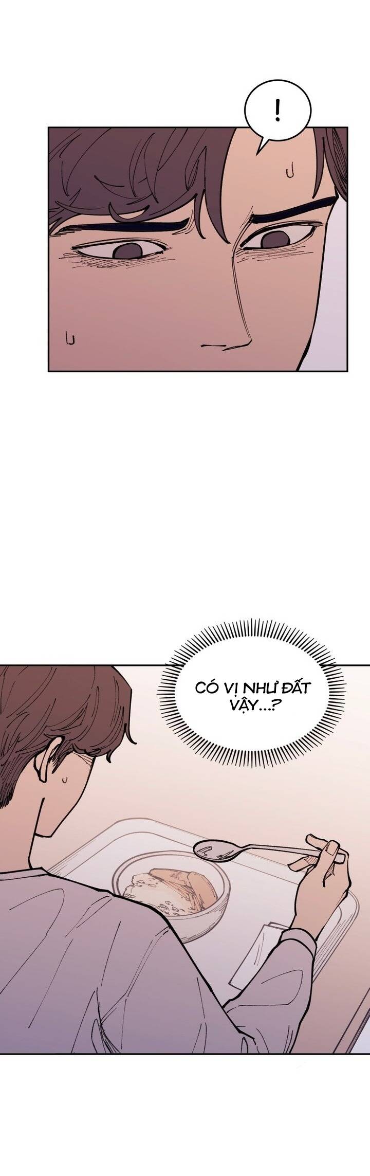 Vampire Family Chap 30 - Next Chap 31