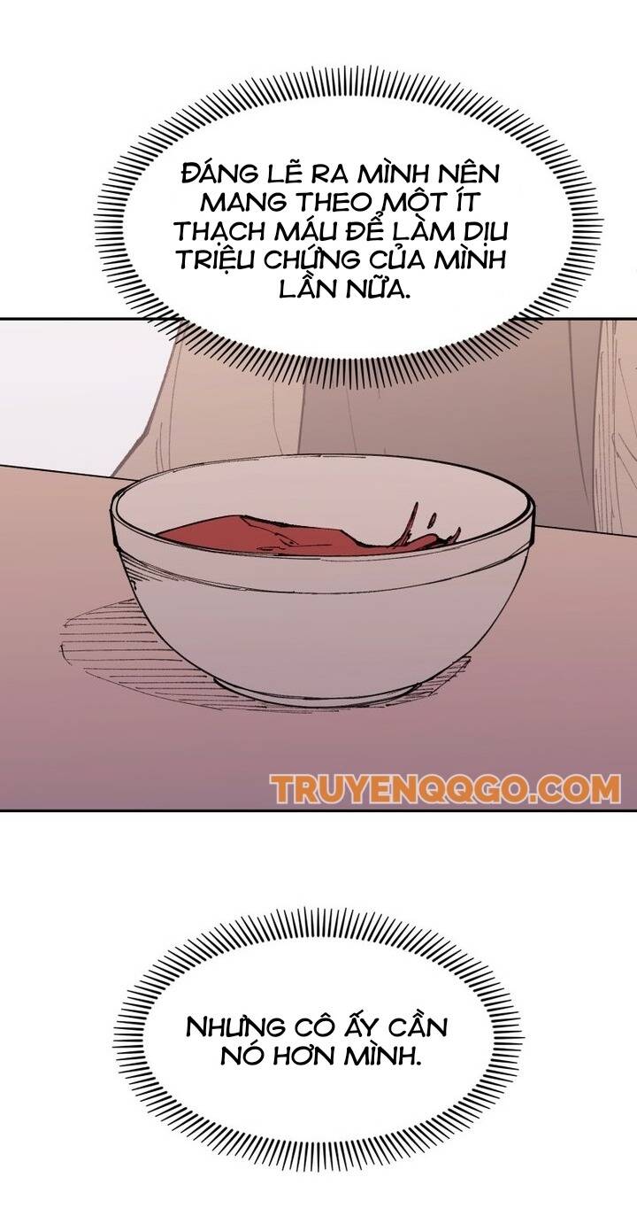 Vampire Family Chap 30 - Next Chap 31