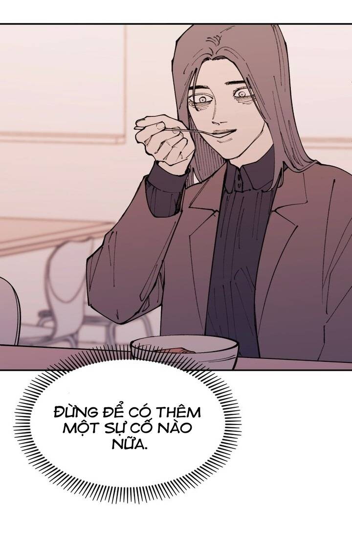 Vampire Family Chap 30 - Next Chap 31