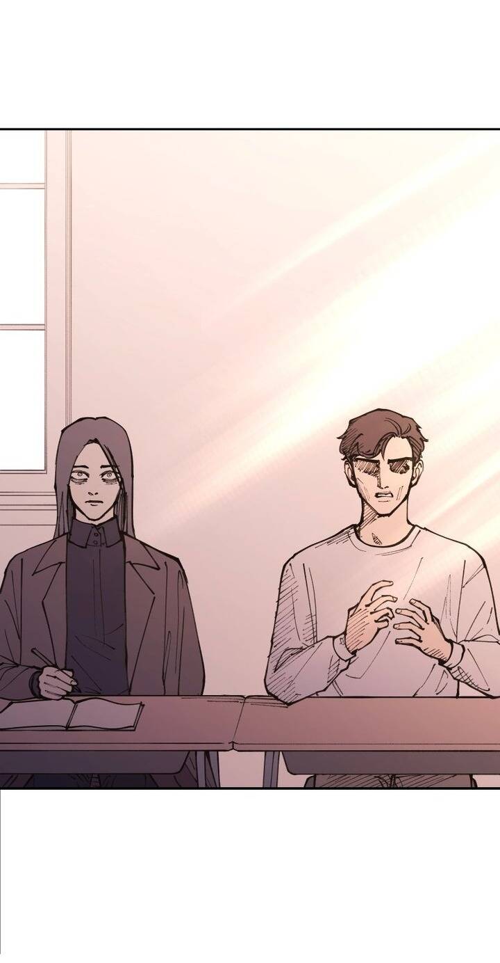 Vampire Family Chap 30 - Next Chap 31