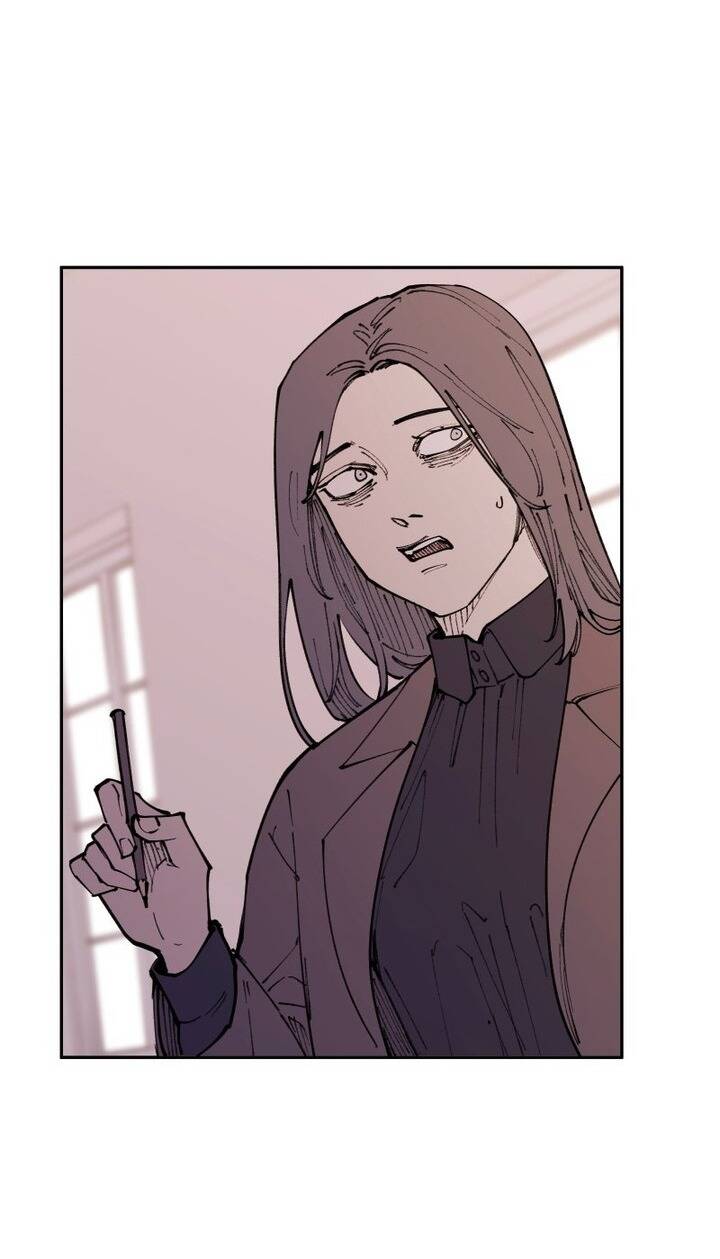 Vampire Family Chap 30 - Next Chap 31