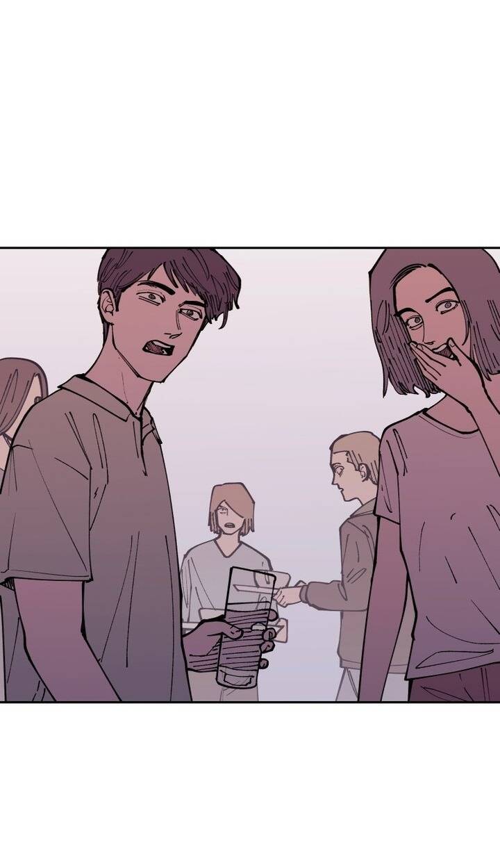 Vampire Family Chap 30 - Next Chap 31