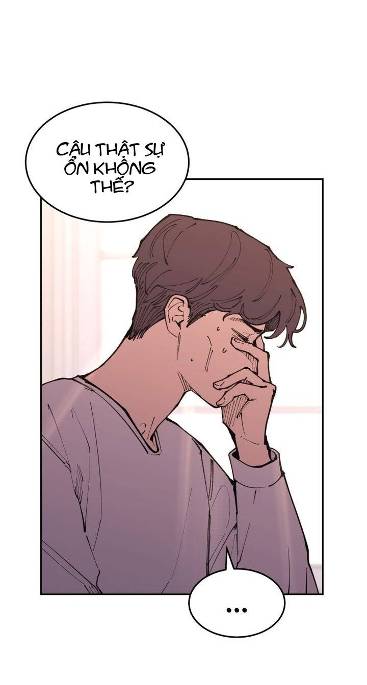 Vampire Family Chap 30 - Next Chap 31