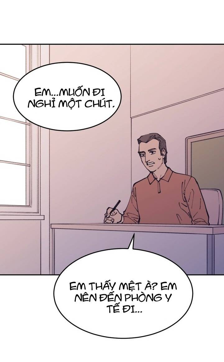 Vampire Family Chap 30 - Next Chap 31