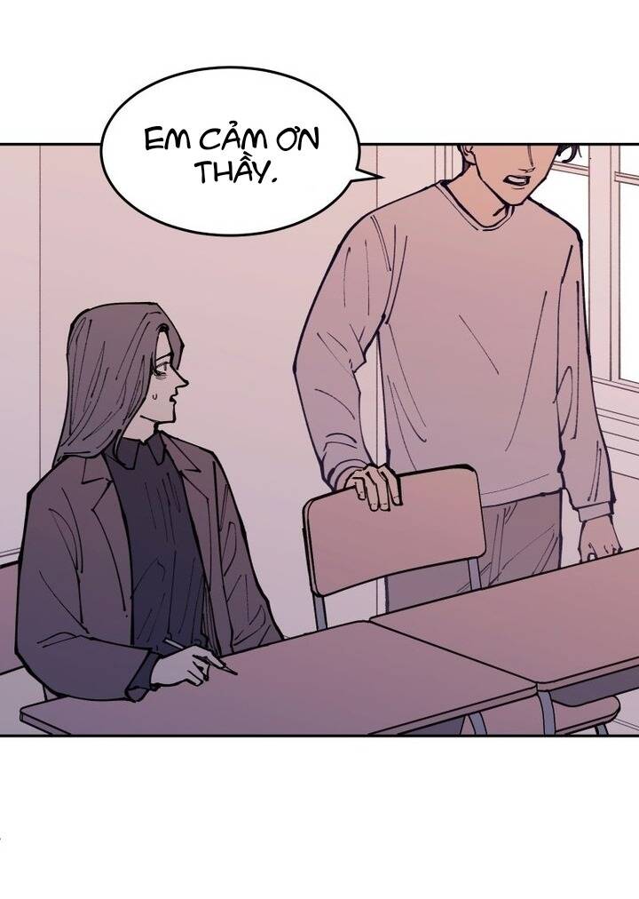 Vampire Family Chap 30 - Next Chap 31