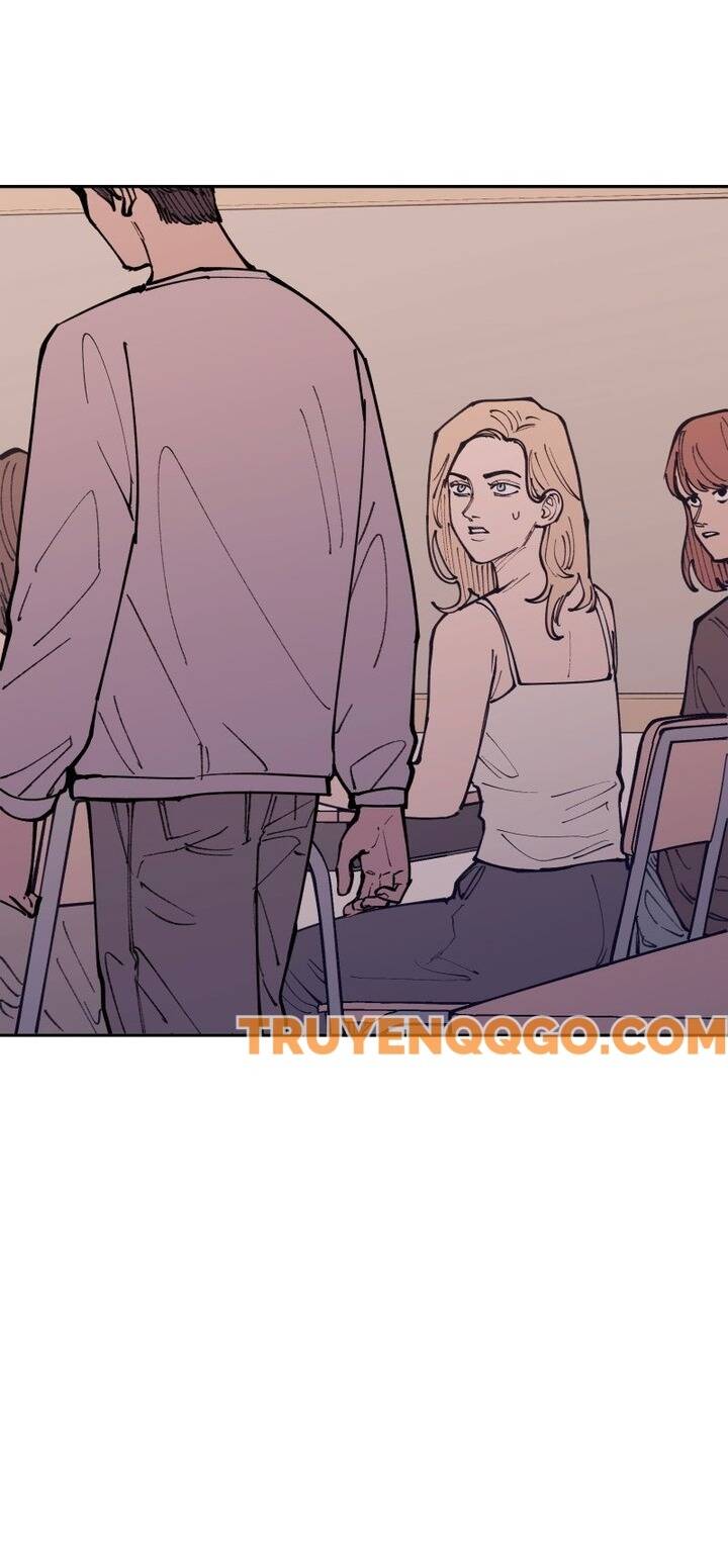 Vampire Family Chap 30 - Next Chap 31