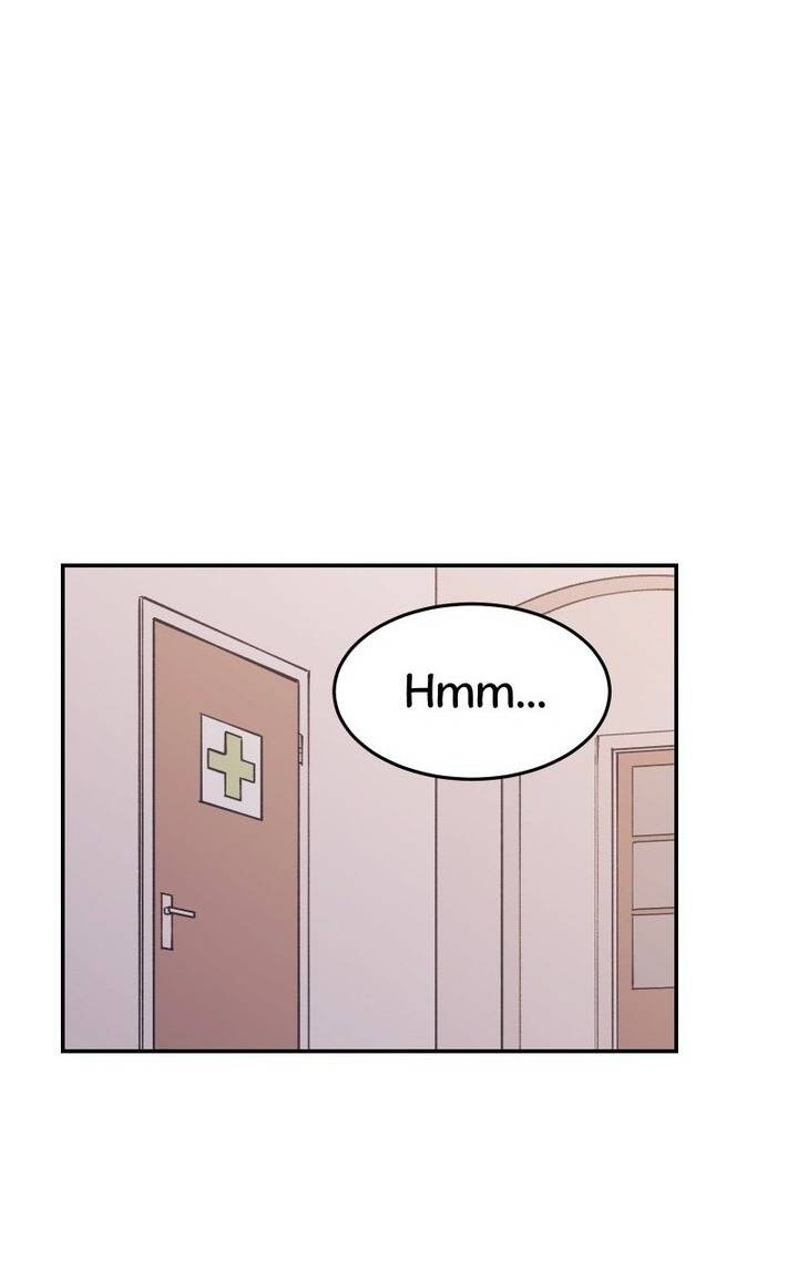 Vampire Family Chap 30 - Next Chap 31