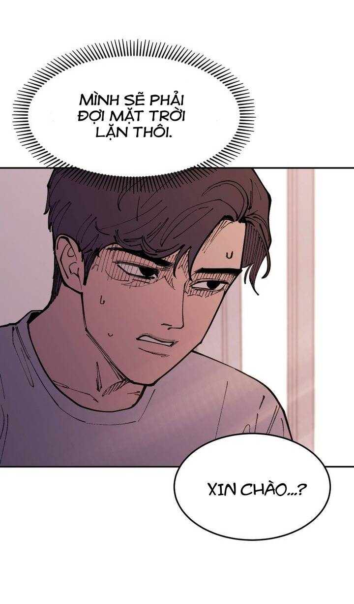 Vampire Family Chap 30 - Next Chap 31