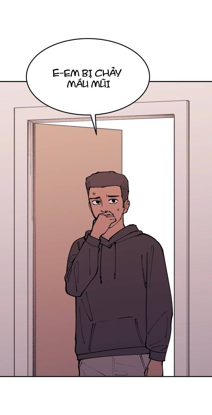 Vampire Family Chap 30 - Next Chap 31