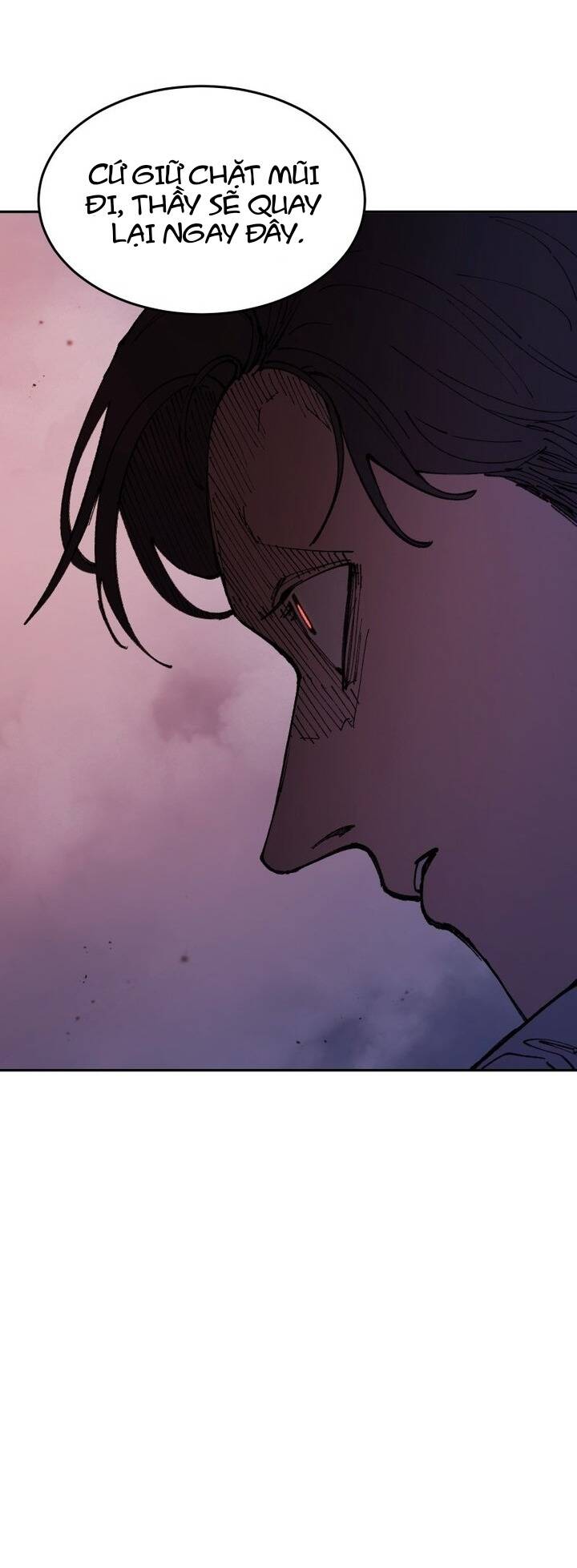 Vampire Family Chap 30 - Next Chap 31