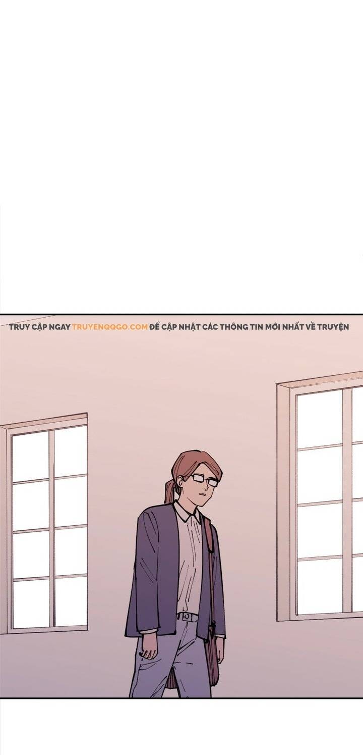 Vampire Family Chap 30 - Next Chap 31