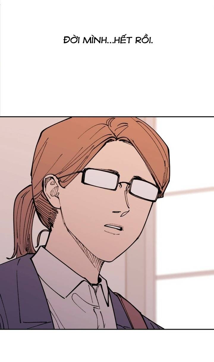 Vampire Family Chap 30 - Next Chap 31