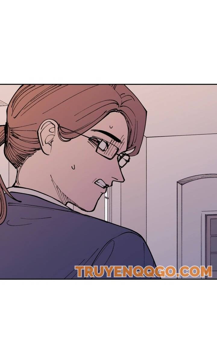 Vampire Family Chap 30 - Next Chap 31