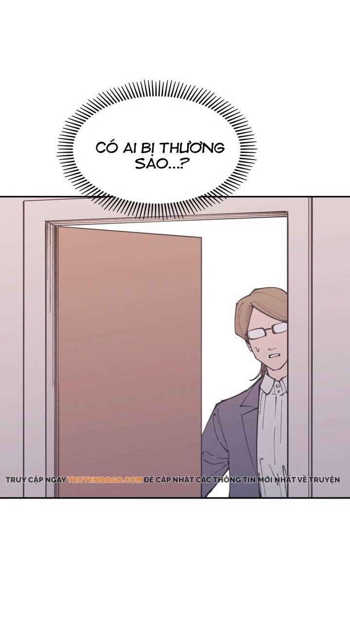 Vampire Family Chap 30 - Next Chap 31