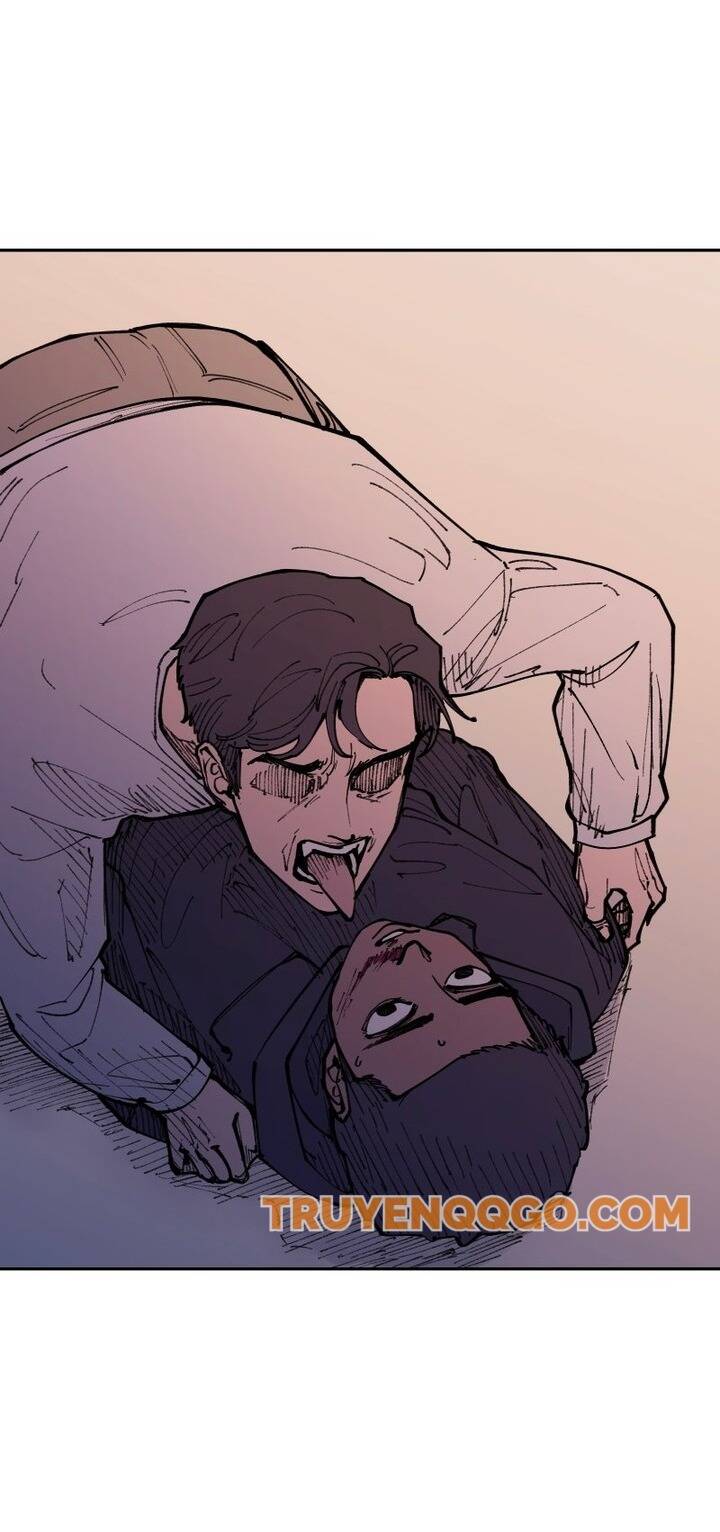 Vampire Family Chap 30 - Next Chap 31