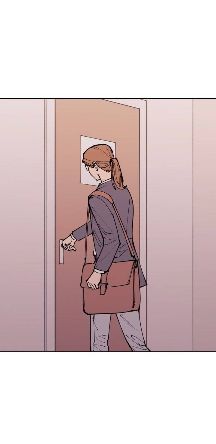 Vampire Family Chap 30 - Next Chap 31