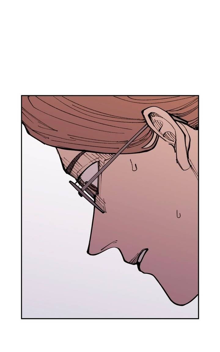 Vampire Family Chap 30 - Next Chap 31