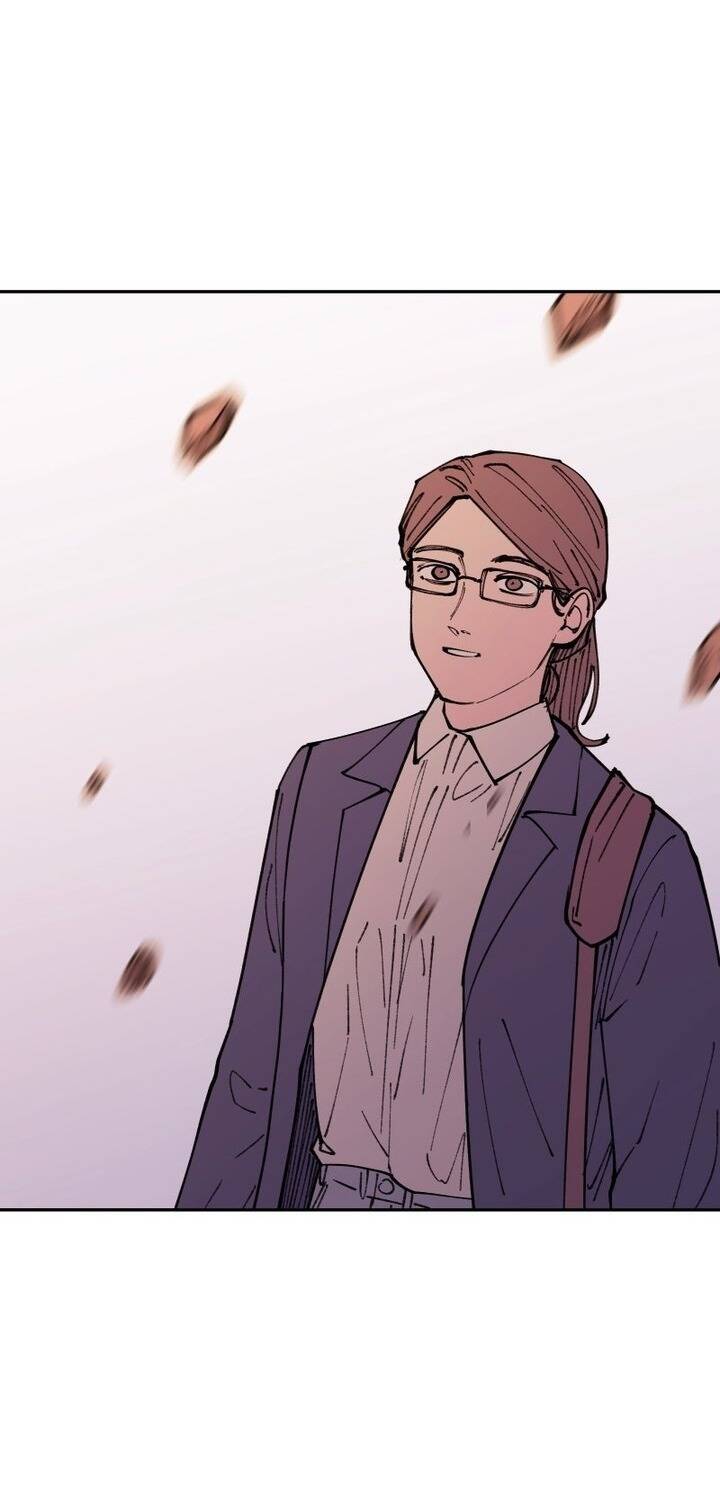 Vampire Family Chap 30 - Next Chap 31