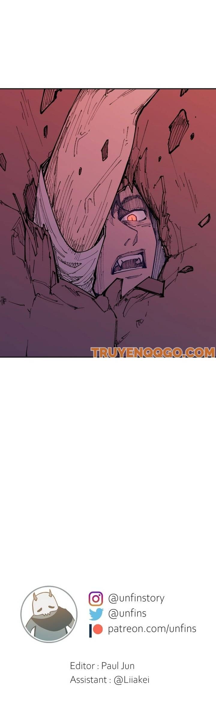 Vampire Family Chap 30 - Next Chap 31