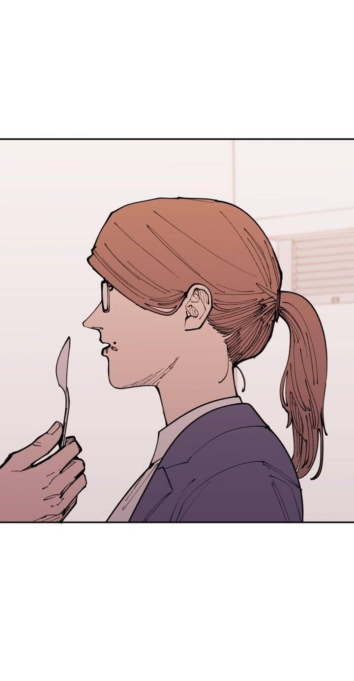 Vampire Family Chap 30 - Next Chap 31