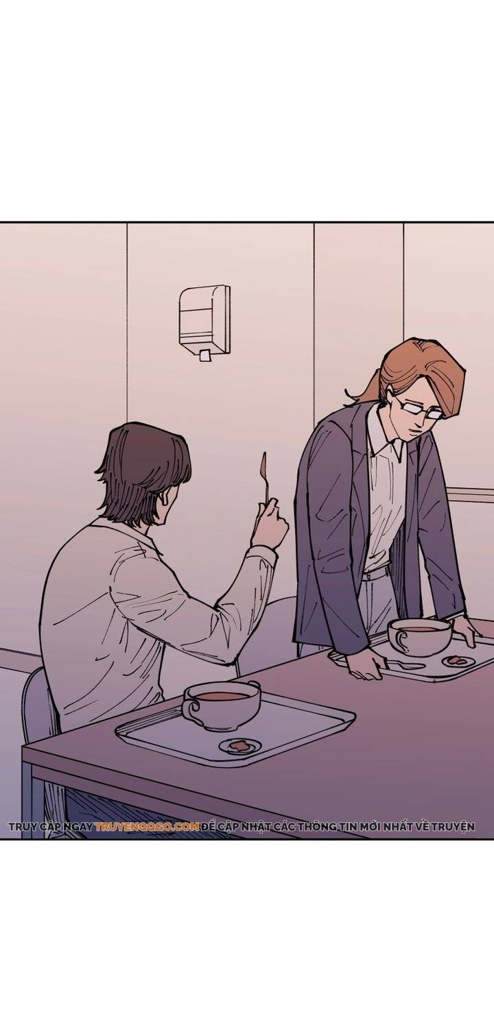 Vampire Family Chap 30 - Next Chap 31