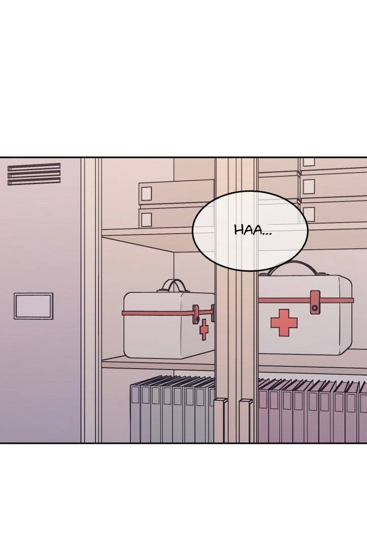 Vampire Family Chap 31 - Next Chap 32