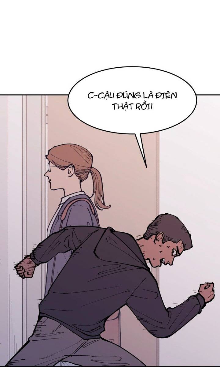 Vampire Family Chap 31 - Next Chap 32