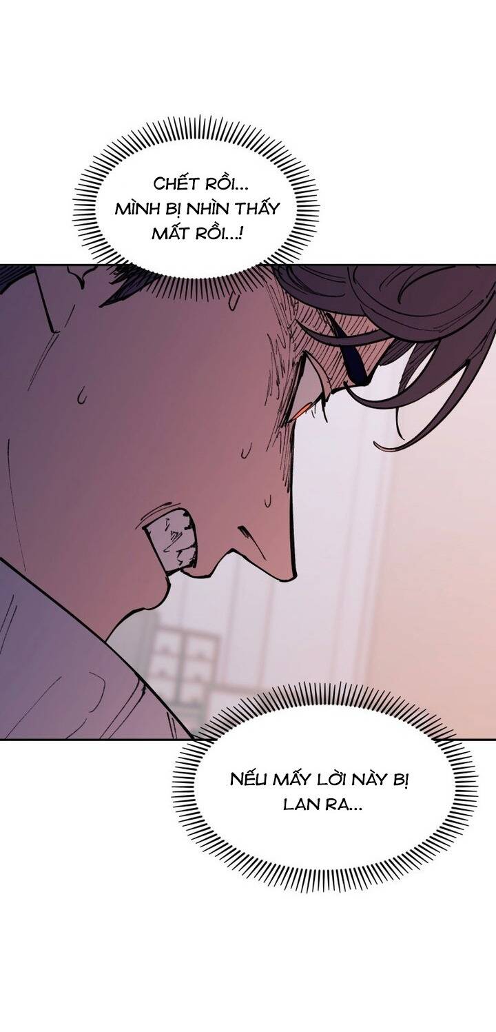 Vampire Family Chap 31 - Next Chap 32