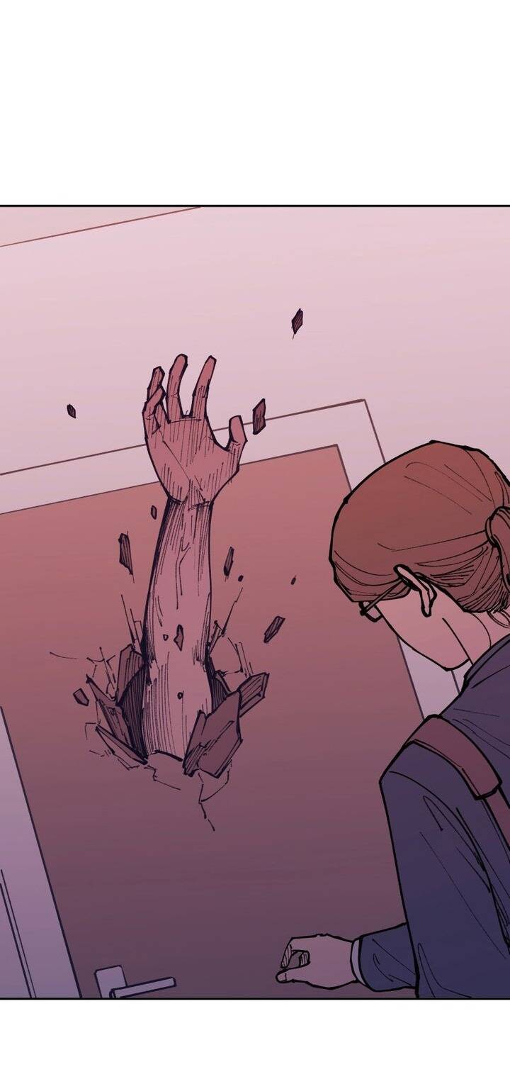 Vampire Family Chap 31 - Next Chap 32