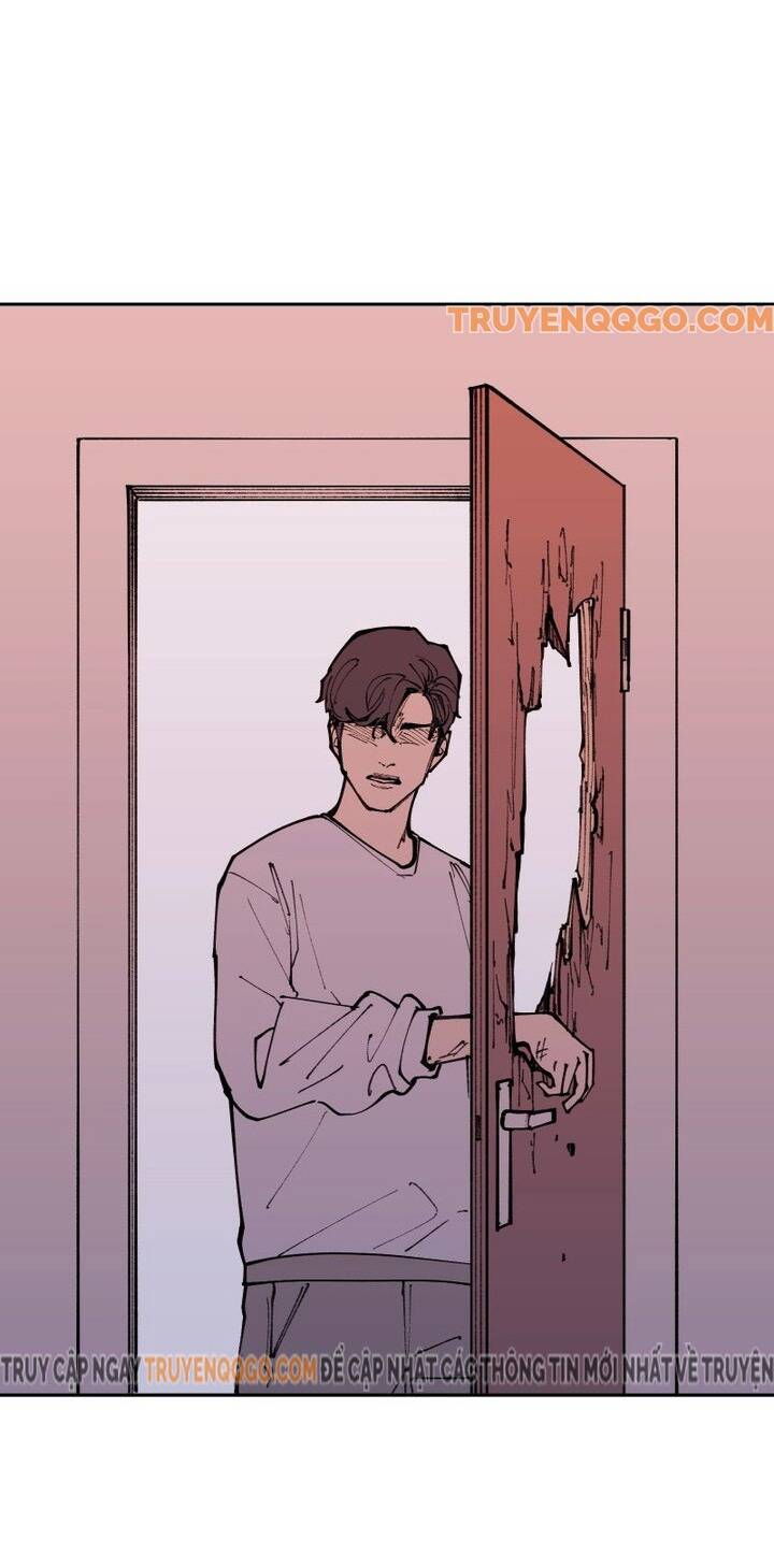 Vampire Family Chap 31 - Next Chap 32