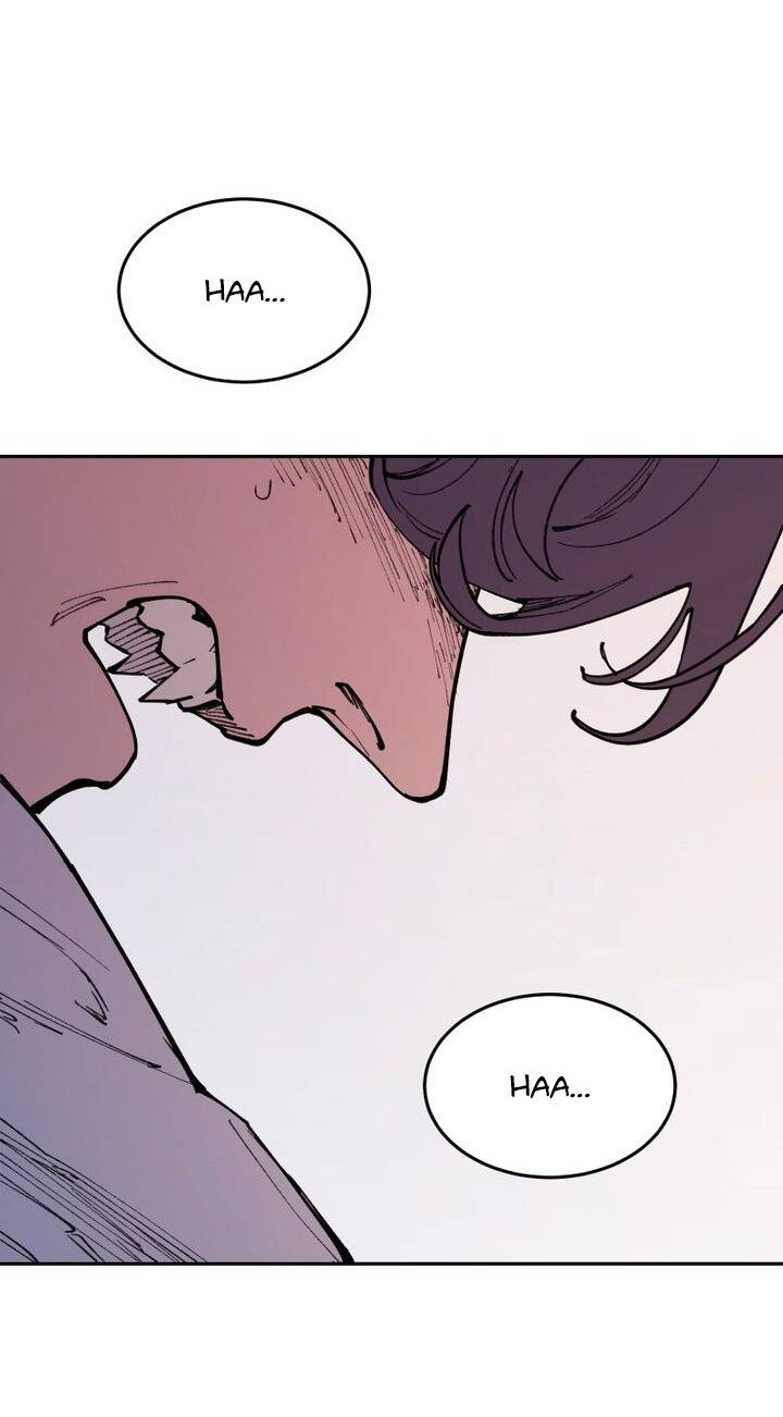 Vampire Family Chap 31 - Next Chap 32