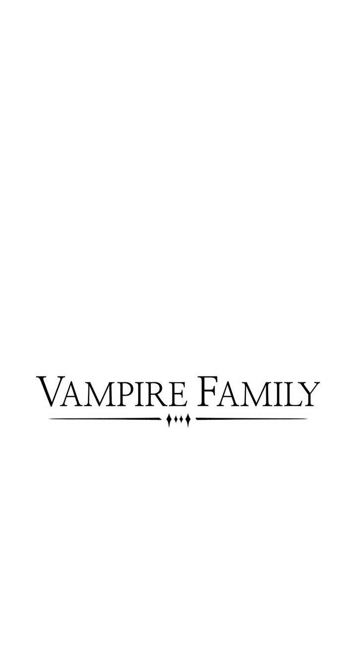 Vampire Family Chap 31 - Next Chap 32