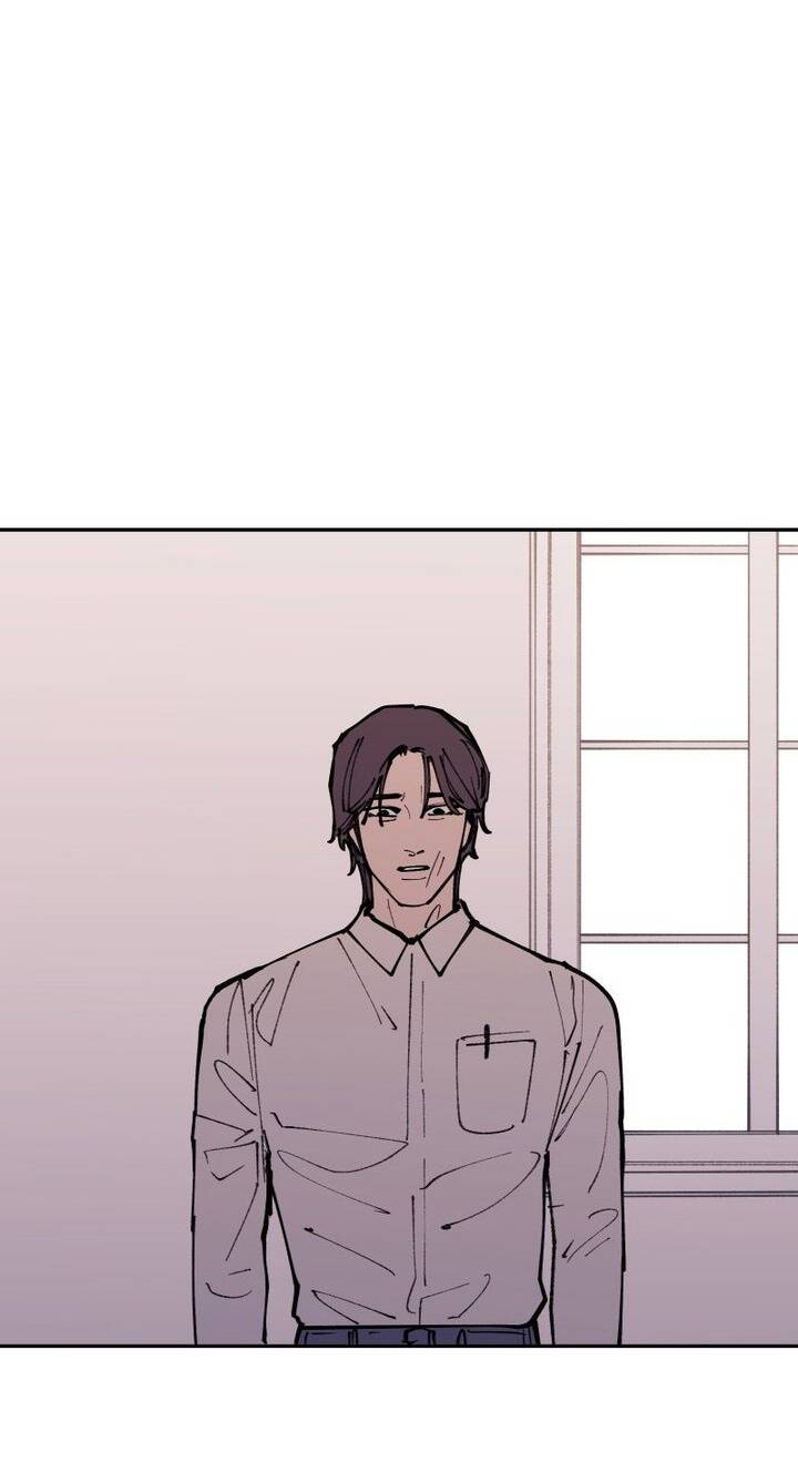 Vampire Family Chap 31 - Next Chap 32